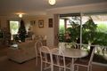 Property photo of 30 Denham Crescent Cranbourne North VIC 3977