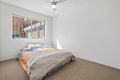 Property photo of 1/69 Orleigh Street West End QLD 4101