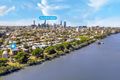 Property photo of 1/69 Orleigh Street West End QLD 4101
