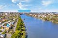 Property photo of 1/69 Orleigh Street West End QLD 4101