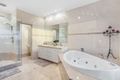 Property photo of 57 Romano Crescent Iluka WA 6028