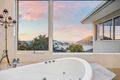 Property photo of 57 Romano Crescent Iluka WA 6028