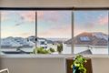 Property photo of 57 Romano Crescent Iluka WA 6028