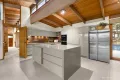 Property photo of 8 Eumeralla Avenue Templestowe Lower VIC 3107