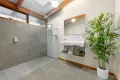 Property photo of 8 Eumeralla Avenue Templestowe Lower VIC 3107