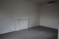 Property photo of 2/42 Barkly Street Mordialloc VIC 3195