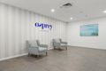 Property photo of 101/5 Mooramba Road Dee Why NSW 2099