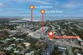Property photo of 101/5 Mooramba Road Dee Why NSW 2099