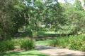 Property photo of 26 Tristania Road Chapel Hill QLD 4069