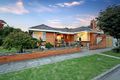 Property photo of 51 Mawby Road Bentleigh East VIC 3165
