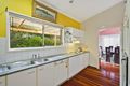 Property photo of 21 Shepherds Drive Cherrybrook NSW 2126