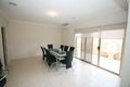 Property photo of 13 Osprey Street Werribee VIC 3030