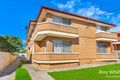Property photo of 10 Broadway Punchbowl NSW 2196