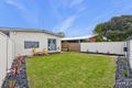 Property photo of 1/11 Munro Avenue Seaton SA 5023