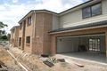 Property photo of 56 Gallipoli Avenue Blackwall NSW 2256