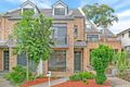 Property photo of 9/20-24 Fullarton Street Telopea NSW 2117