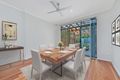 Property photo of 9/20-24 Fullarton Street Telopea NSW 2117