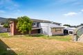 Property photo of 125 Main Street Huonville TAS 7109