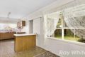 Property photo of 18 Monash Drive Mulgrave VIC 3170