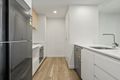 Property photo of 101/5 Mooramba Road Dee Why NSW 2099