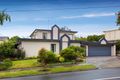 Property photo of 3 Sheahans Road Templestowe Lower VIC 3107