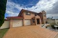 Property photo of 46 Coronation Drive Green Valley NSW 2168