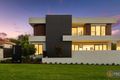 Property photo of 64A Waratah Avenue Dalkeith WA 6009