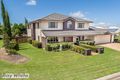 Property photo of 19 Gannet Circuit North Lakes QLD 4509