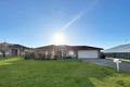 Property photo of 8A Florence Close Mudgee NSW 2850