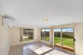 Property photo of 8A Florence Close Mudgee NSW 2850