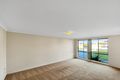 Property photo of 8A Florence Close Mudgee NSW 2850