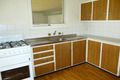 Property photo of 4 Alexander Crescent Christie Downs SA 5164