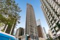 Property photo of 562/420 Queen Street Brisbane City QLD 4000