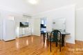 Property photo of 10 Broadway Punchbowl NSW 2196