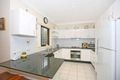 Property photo of 2/13 Warumbui Avenue Miranda NSW 2228