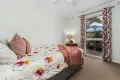 Property photo of 32 Centenary Street Seaford VIC 3198