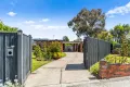 Property photo of 32 Centenary Street Seaford VIC 3198