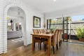 Property photo of 32 Centenary Street Seaford VIC 3198