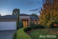 Property photo of 14 Fourth Avenue Rowville VIC 3178