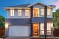 Property photo of LOT 1049 Jadeite Street Leppington NSW 2179