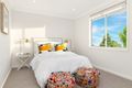 Property photo of LOT 1049 Jadeite Street Leppington NSW 2179