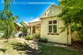 Property photo of 673 David Street Albury NSW 2640