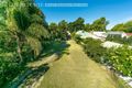 Property photo of 673 David Street Albury NSW 2640