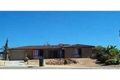 Property photo of 10 Nolan Place Beldon WA 6027