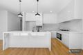 Property photo of 16 Exhibition Drive Modbury North SA 5092