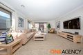 Property photo of 20 Joan Bradley Street Franklin ACT 2913
