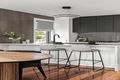 Property photo of 639 Moreland Road Pascoe Vale South VIC 3044