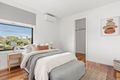Property photo of 639 Moreland Road Pascoe Vale South VIC 3044