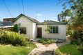 Property photo of 51 Curl Curl Parade Curl Curl NSW 2096