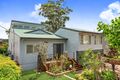 Property photo of 52 High Street Saratoga NSW 2251